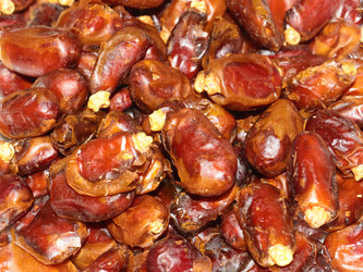 Similar image 22634854