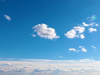 Similar image 22634855