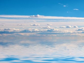 Similar image 22634856