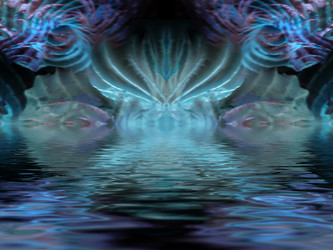 Similar image 22644590