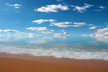 Similar image 22634867