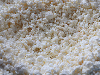 Similar image 22634868