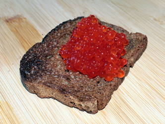 Similar image 22644593