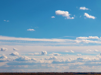 Similar image 22634869