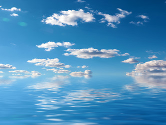 Similar image 22634870