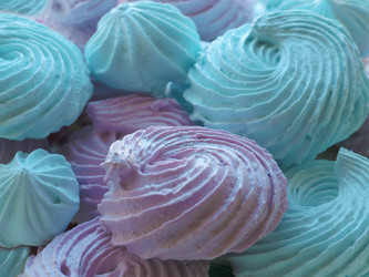 Similar image 22634871