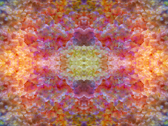 Similar image 22644605