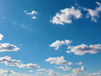 Similar image 22634884