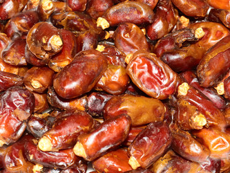 Similar image 22634885