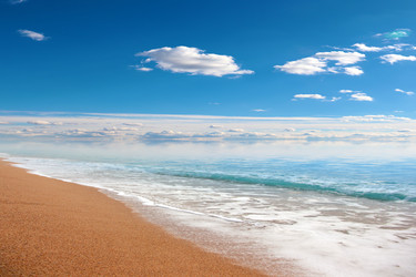 Similar image 22634886