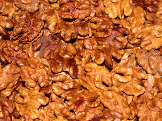 Similar image 22644609