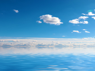 Similar image 22634899