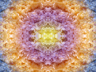 Similar image 22644623