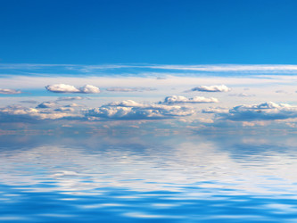 Similar image 22634900