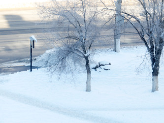 Similar image 22634901