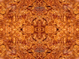 Similar image 22644625