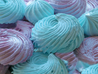 Similar image 22634914