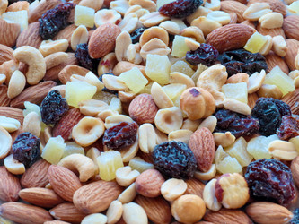 Similar image 22634915