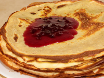 Similar image 22634916