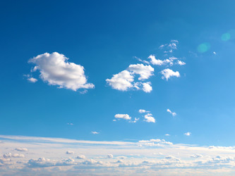 Similar image 22634931