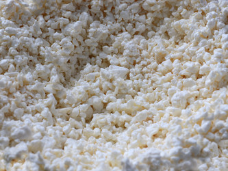 Similar image 22634944