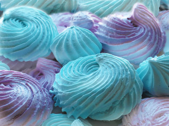 Similar image 22634945