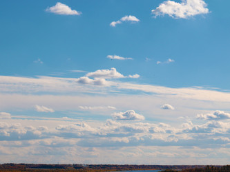 Similar image 22634946