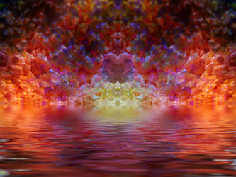Similar image 22644655