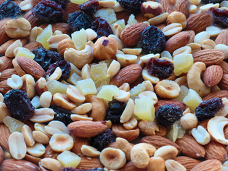 Similar image 22634958