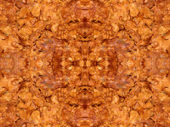 Similar image 22644667