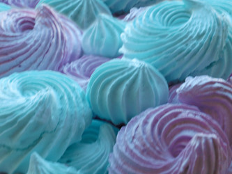 Similar image 22634959