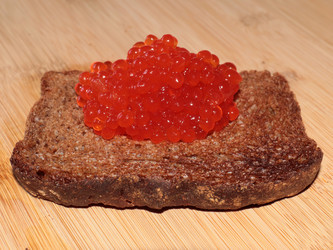 Similar image 22634961