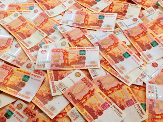 Similar image 22634975