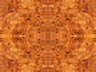 Similar image 22644670