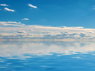 Similar image 22634976