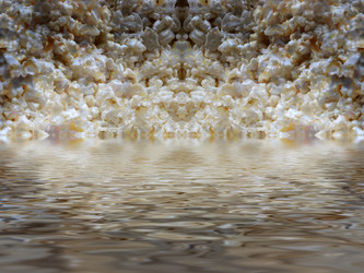 Similar image 22644686