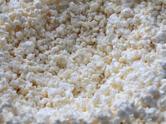 Similar image 22634991