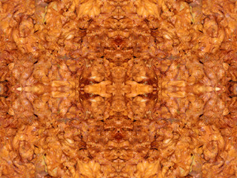 Similar image 22644700