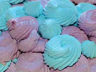 Similar image 22635004