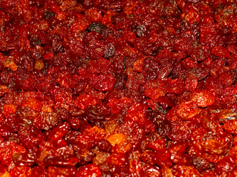 Similar image 22635005