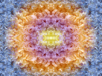 Similar image 22635006