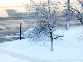 Similar image 22635019