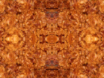 Similar image 22644714