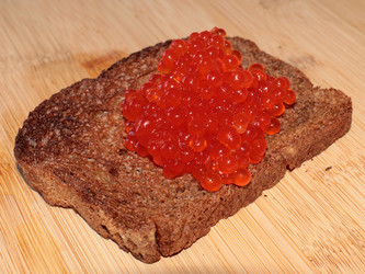 Similar image 22635020