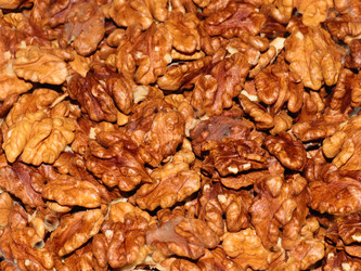 Similar image 22635021