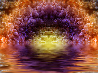 Similar image 22635034