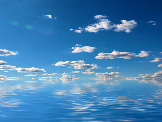 Similar image 22635036