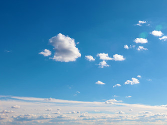 Similar image 22635050