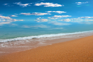 Similar image 22635051