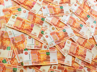 Similar image 22635063